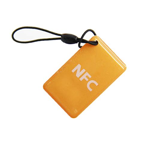 nfc epoxy card|Nfc Epoxy Card .